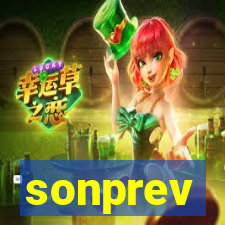 sonprev