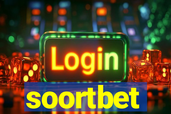 soortbet