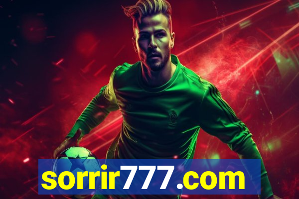 sorrir777.com