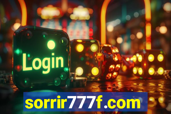 sorrir777f.com