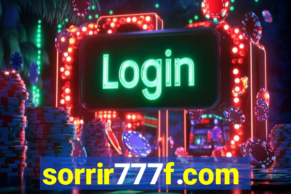 sorrir777f.com