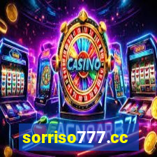 sorriso777.cc