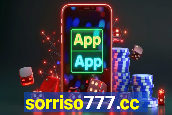 sorriso777.cc