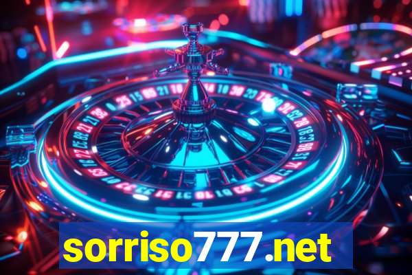 sorriso777.net