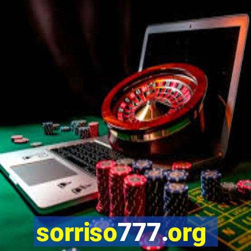sorriso777.org