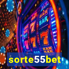 sorte55bet