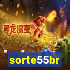 sorte55br