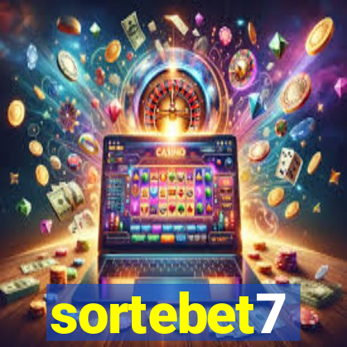 sortebet7