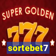 sortebet7