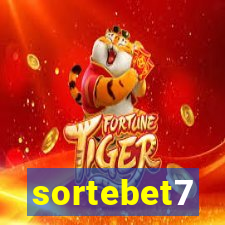 sortebet7