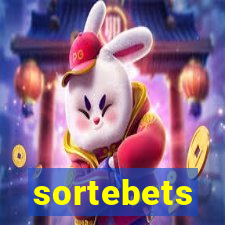 sortebets