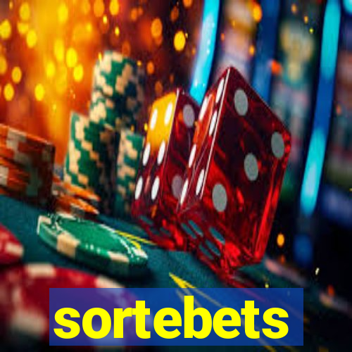 sortebets