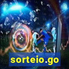 sorteio.go