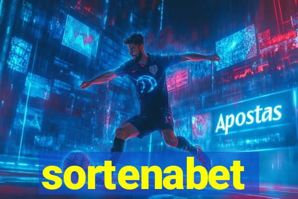 sortenabet