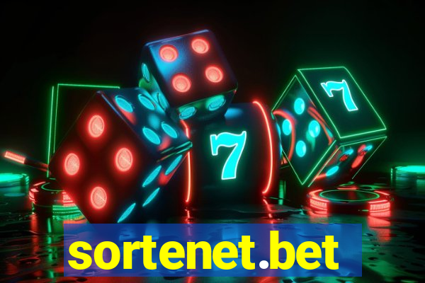 sortenet.bet