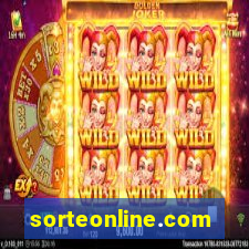 sorteonline.com