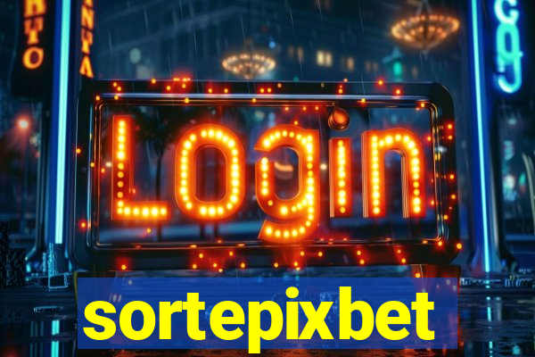 sortepixbet