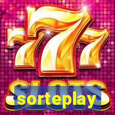 sorteplay