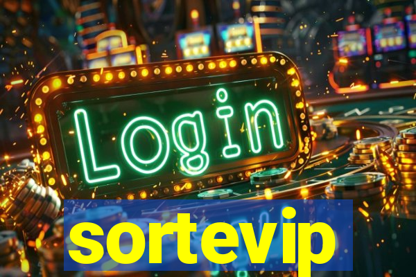 sortevip