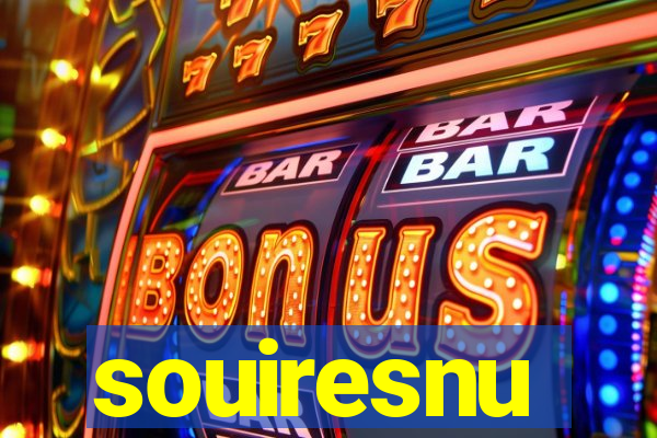 souiresnu