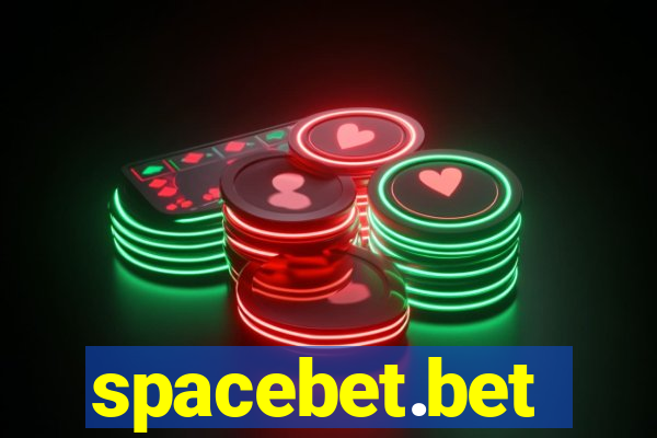 spacebet.bet