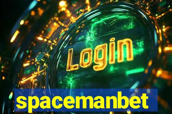 spacemanbet