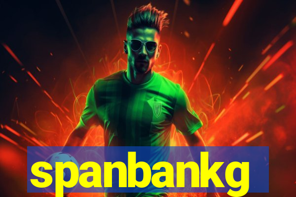 spanbankg