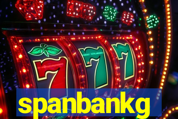 spanbankg