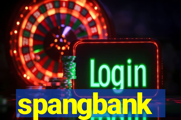 spangbank