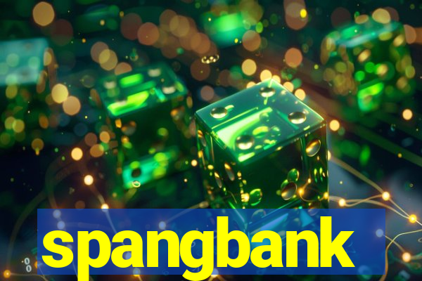 spangbank