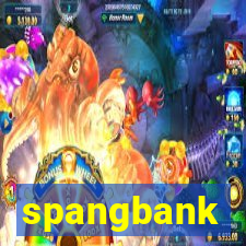 spangbank