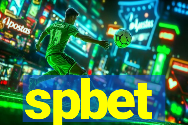 spbet