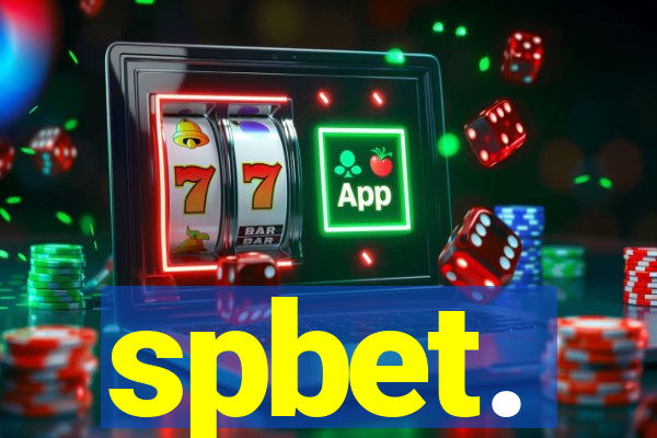 spbet.