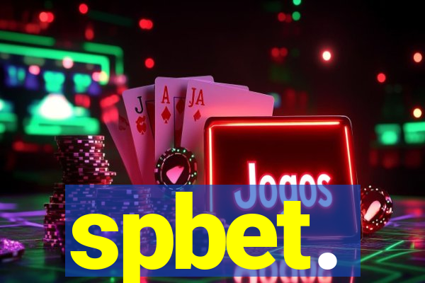 spbet.