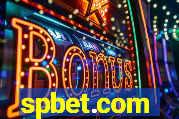 spbet.com