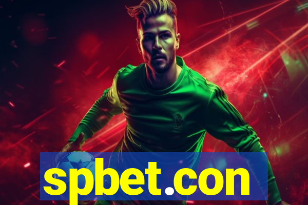 spbet.con