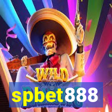 spbet888