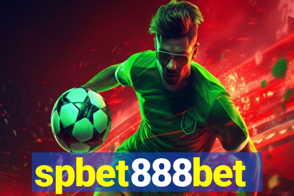 spbet888bet