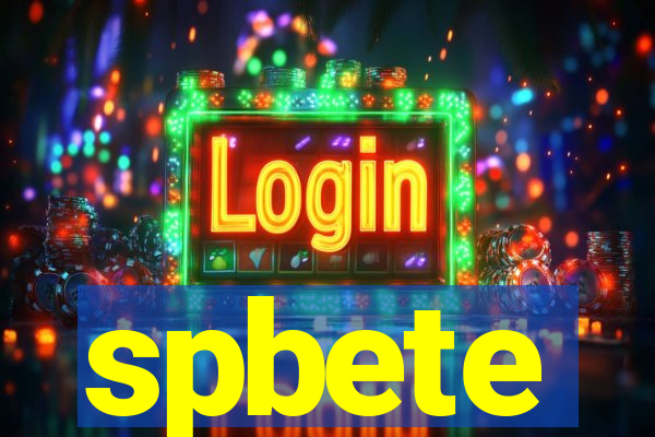 spbete