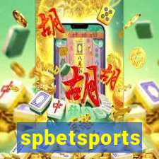 spbetsports