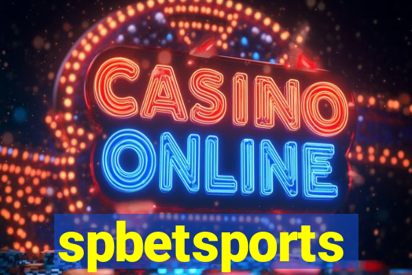 spbetsports