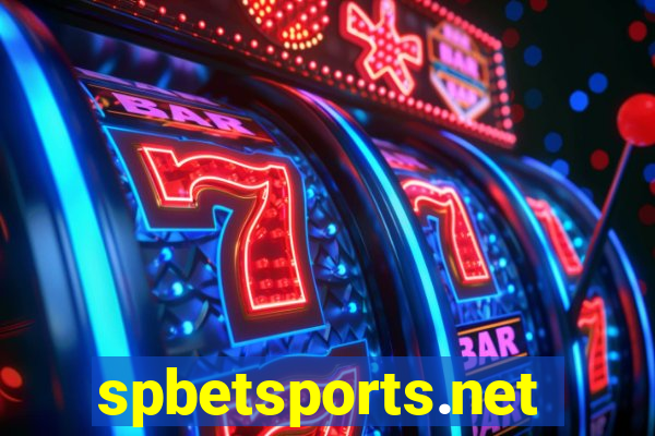 spbetsports.net
