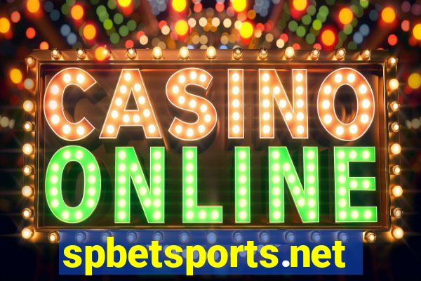 spbetsports.net