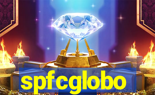 spfcglobo