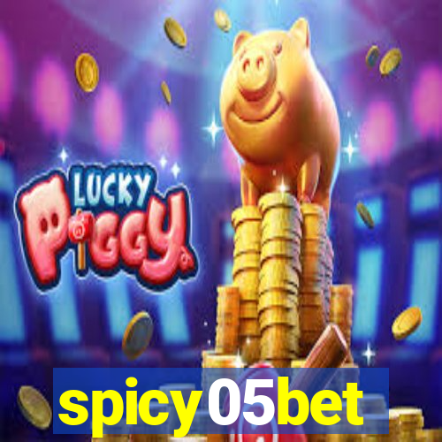 spicy05bet