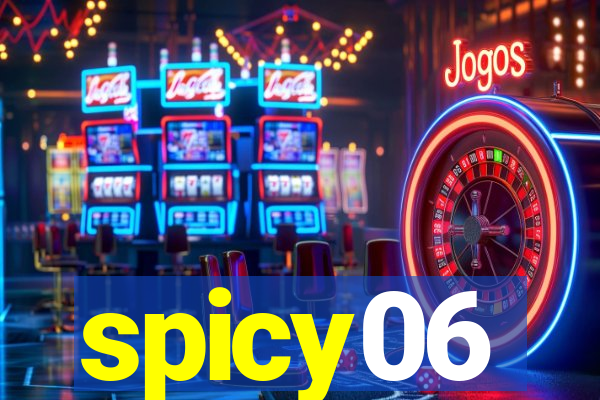 spicy06