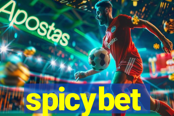 spicybet-1.com