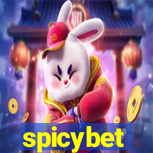 spicybet-5.com