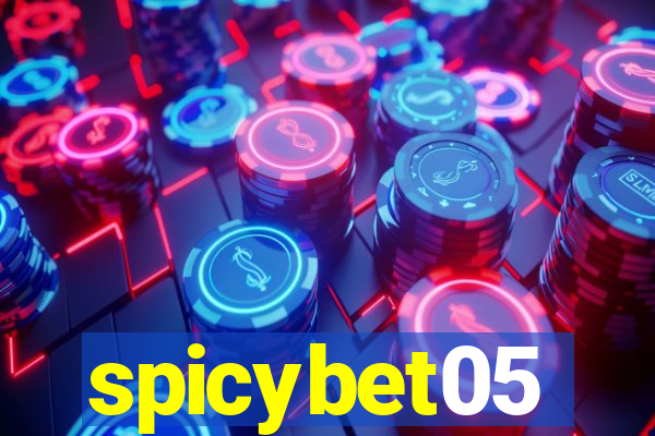 spicybet05