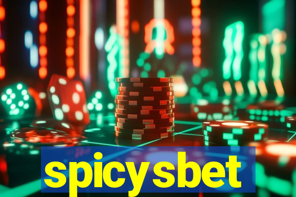 spicysbet